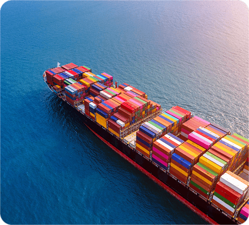 Maritime